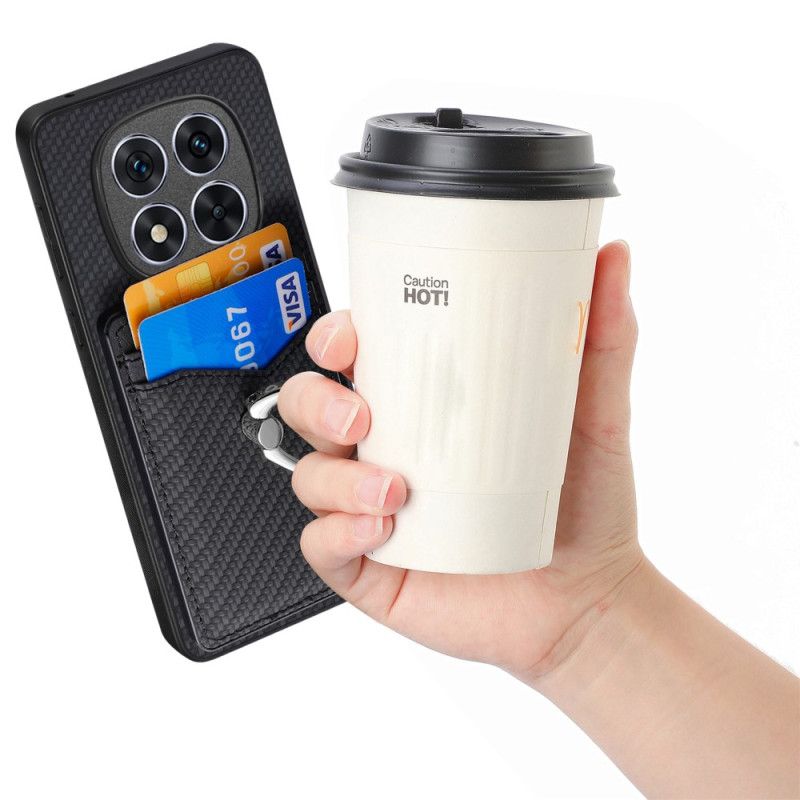 Deksel Poco X7 5g Kortholder Og Stativ