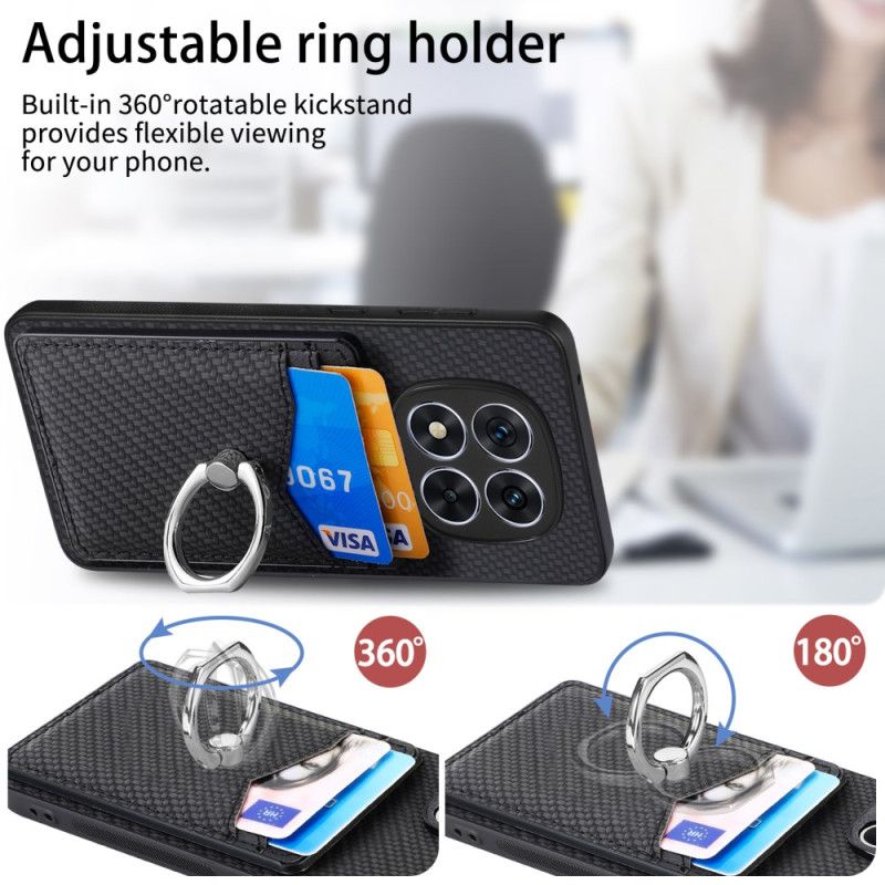 Deksel Poco X7 5g Kortholder Og Stativ