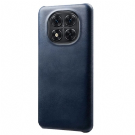 Deksel Poco X7 5g Læreffekt