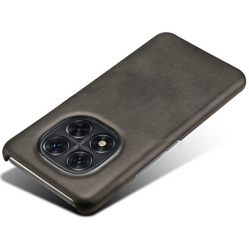 Deksel Poco X7 5g Læreffekt