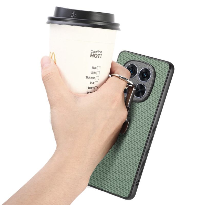 Deksel Poco X7 5g Mobildeksel Caseneo Ring Og Stativ