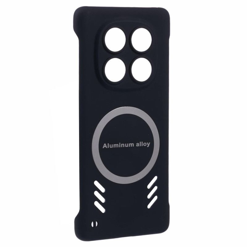 Deksel Poco X7 5g Mobildeksel Varmeavledning