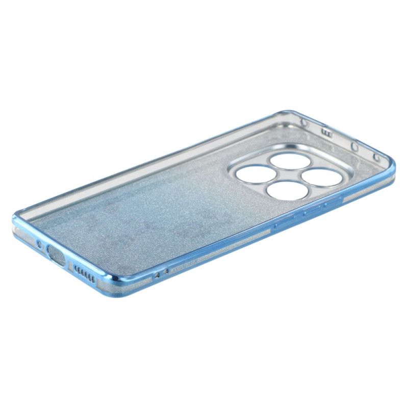 Deksel Poco X7 5g Paljetter Og Snorer Kadem