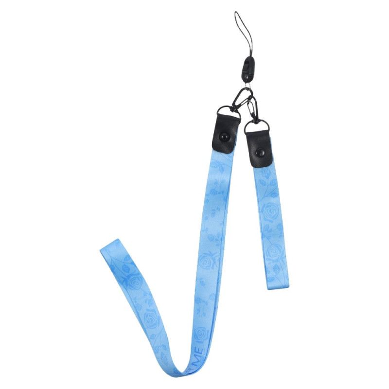 Deksel Poco X7 5g Paljetter Og Snorer Kadem