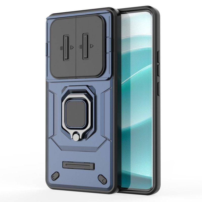 Deksel Poco X7 5g Ringholder Linsebeskytter