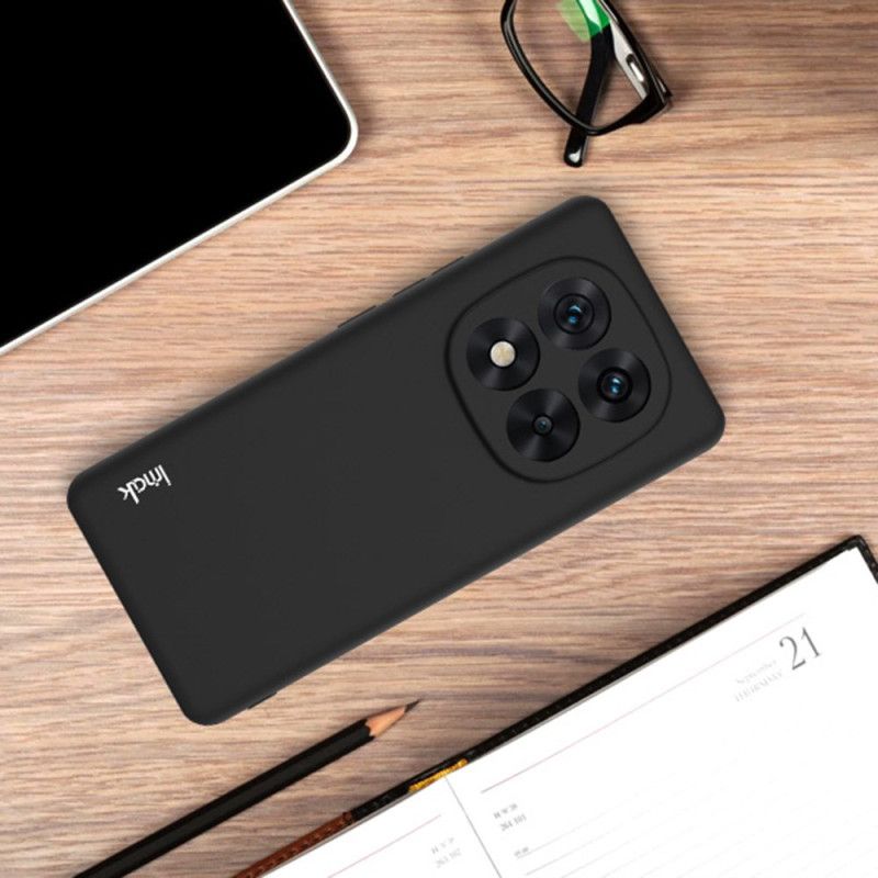 Deksel Poco X7 5g Uc-3-serien Imak Beskyttelse Deksel