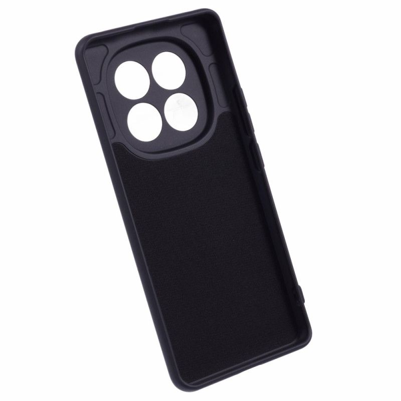 Deksel Til Poco X7 5g Klassisk