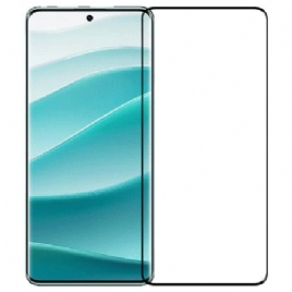 Heldekkende Skjermbeskytter I Herdet Glass For Xiaomi Redmi Note 14 Pro Plus 5g / 14 Pro 5g / Poco X7