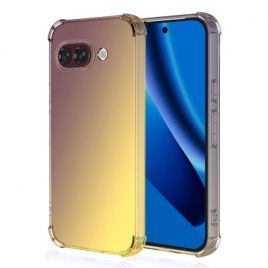 Deksel Google Pixel 10a Gradientdesign