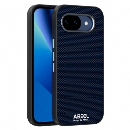 Deksel Google Pixel 10a Magnetisk Karbonfiber Abeel