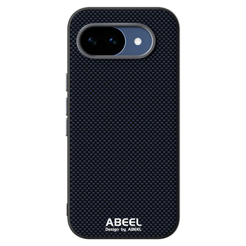 Deksel Google Pixel 10a Magnetisk Karbonfiber Abeel
