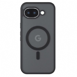 Deksel Google Pixel 10a Magnetisk Matt Finish