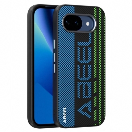 Deksel Google Pixel 10a Magnetisk Med Mikropreging