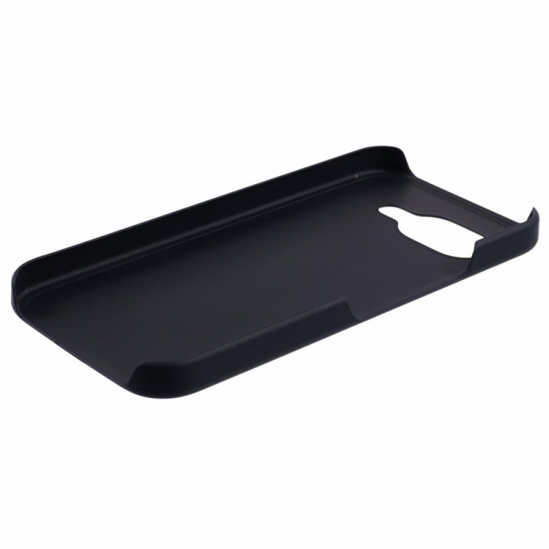 Deksel Google Pixel 10a Minimalistisk Beskyttelse Beskyttelse Deksel