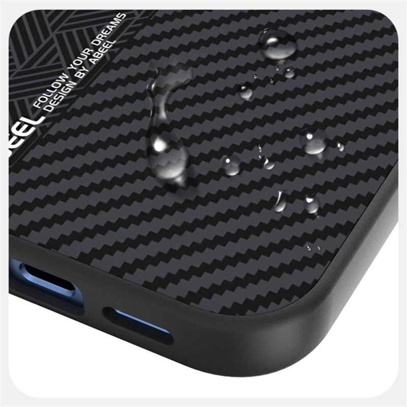 Deksel Til Google Pixel 10a Magnetisk Tekno Abeel