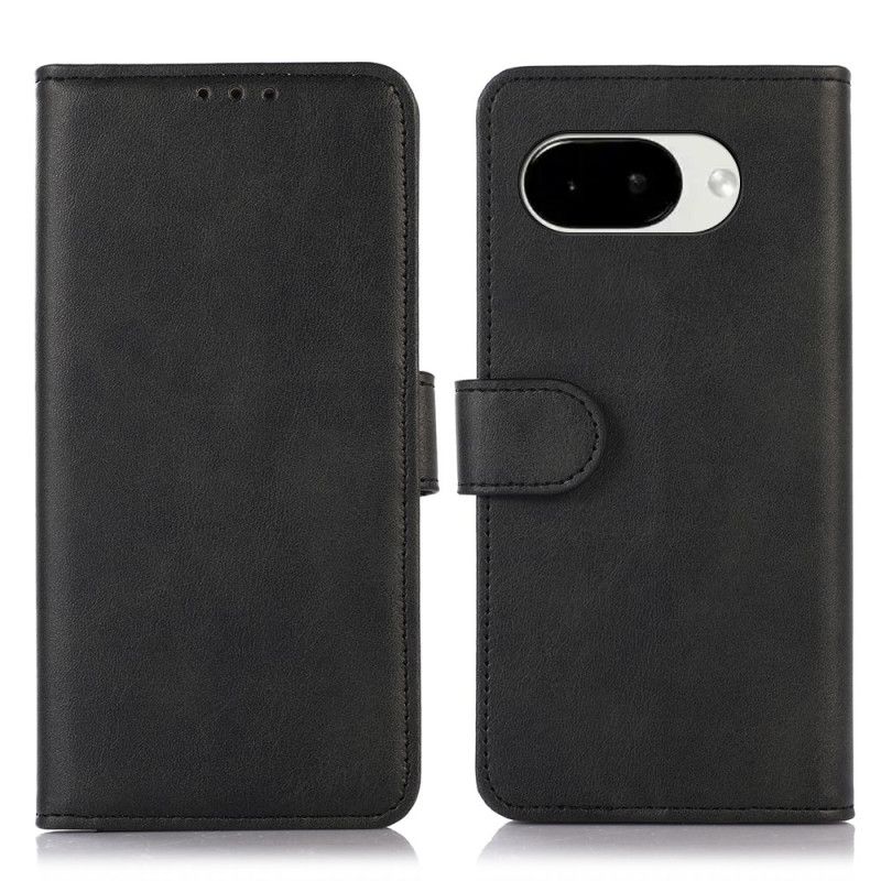 Folio Deksel Google Pixel 10a Læreffekt