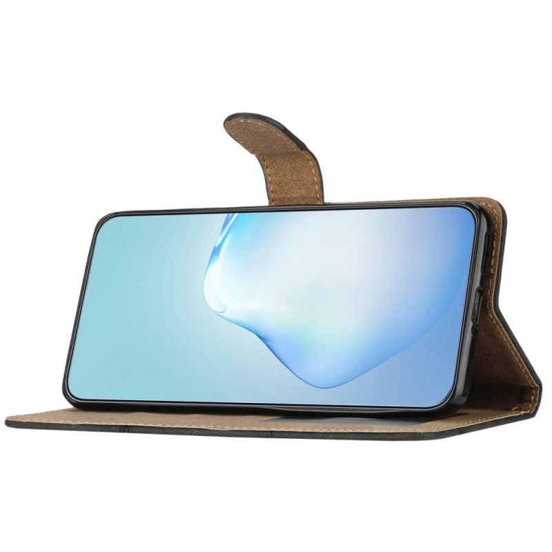 Folio Deksel Google Pixel 10a Linjer Og Striper