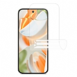 Skjermbeskytter For Google Pixel 10a