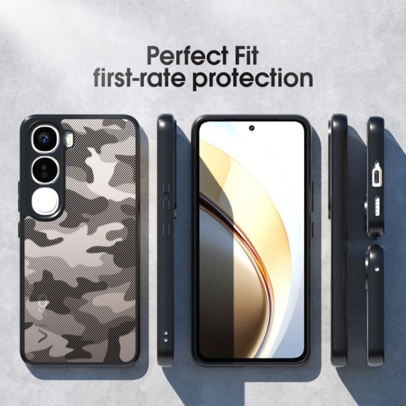 Deksel Vivo V40 Lite 5g Ibmrs