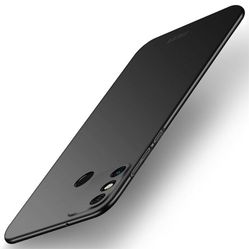 Deksel Til Honor 9A Mofi