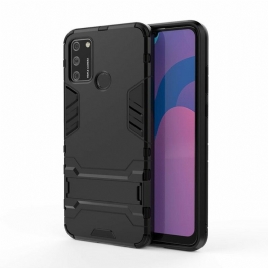Deksel Til Honor 9A Ultrabestandig