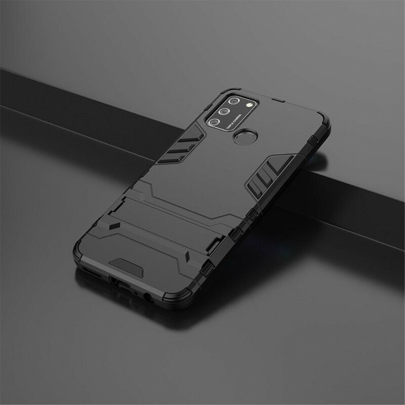 Deksel Til Honor 9A Ultrabestandig