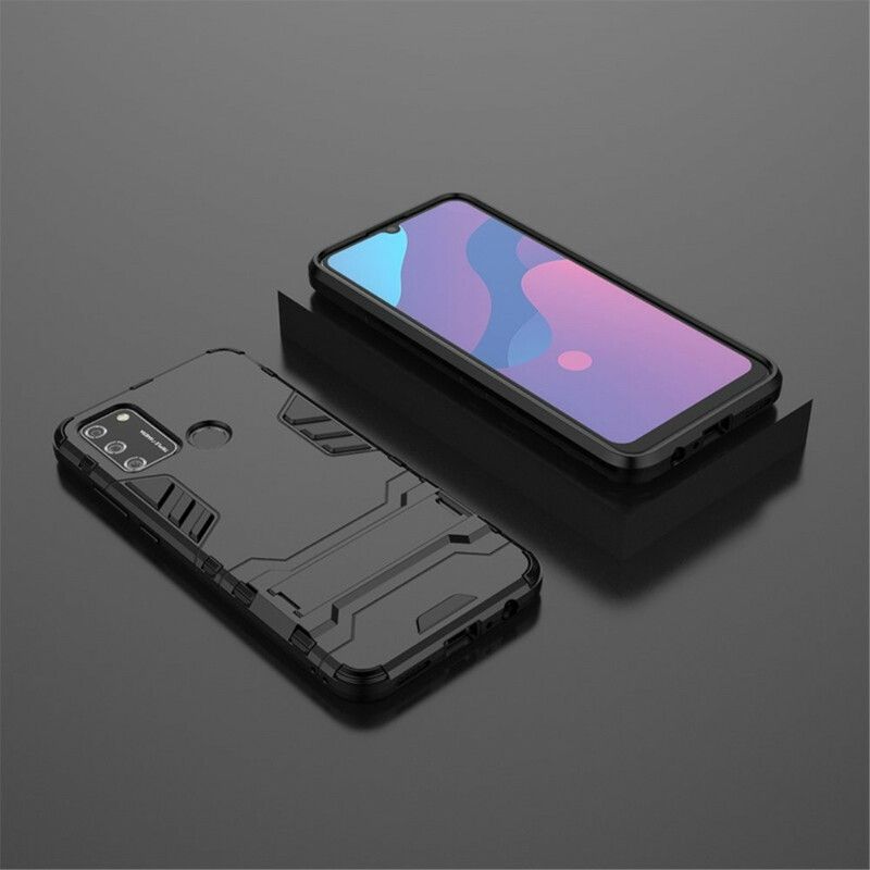 Deksel Til Honor 9A Ultrabestandig