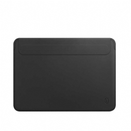 Etui Til MacBook Pro 16" Vanntett Ultra Resistant