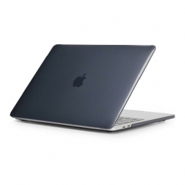Mobildeksel Til MacBook Pro 16" Beskyttelse Fin Matt Beskyttelse