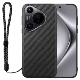 Deksel Til Huawei Pura 70 Vili Tc-serien