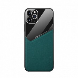 Deksel Til iPhone 11 Pro Max Superhybrid