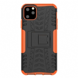 Deksel Til iPhone 11 Pro Max Ultrabestandig