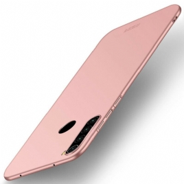 Deksel Til Xiaomi Redmi Note 8 Mofi