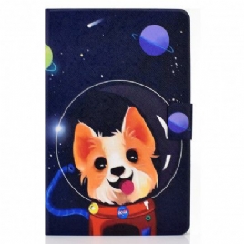 Lærdeksel Til Huawei MatePad New Romhund