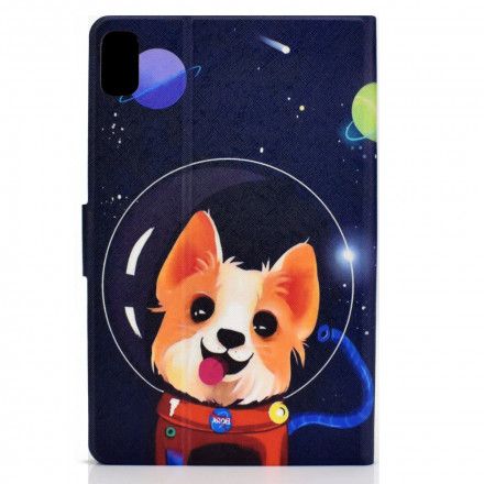 Lærdeksel Til Huawei MatePad New Romhund