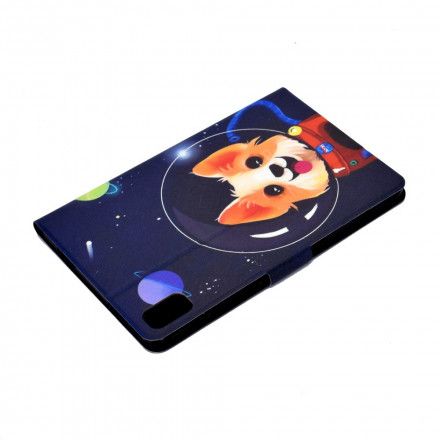 Lærdeksel Til Huawei MatePad New Romhund