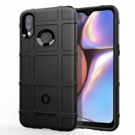 Deksel Til Samsung Galaxy A10s Røft Skjold