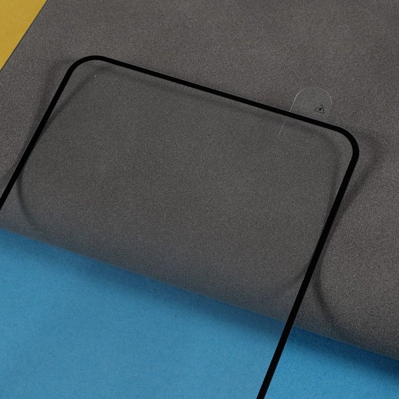 Beskyttelse Av Herdet Glass For Xiaomi Redmi Note 11 / 11S