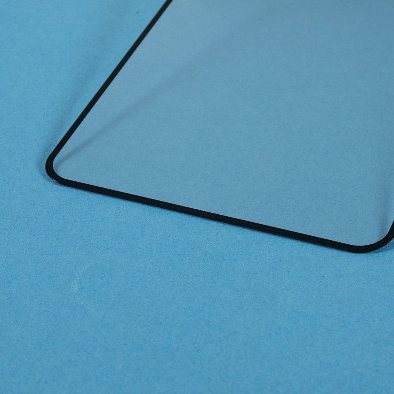 Beskyttelse Av Herdet Glass For Xiaomi Redmi Note 11 / 11S
