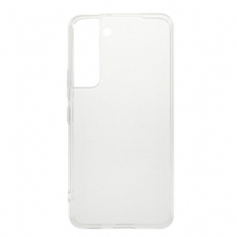 Deksel Til Samsung Galaxy S22 Plus 5G Transparent