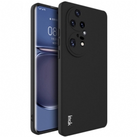 Deksel Til Huawei P50 Pro Imak Uc-4-serien