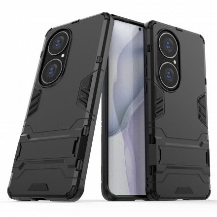 Deksel Til Huawei P50 Pro Ultrabestandig