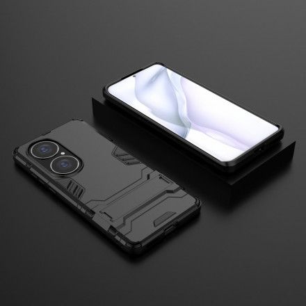 Deksel Til Huawei P50 Pro Ultrabestandig