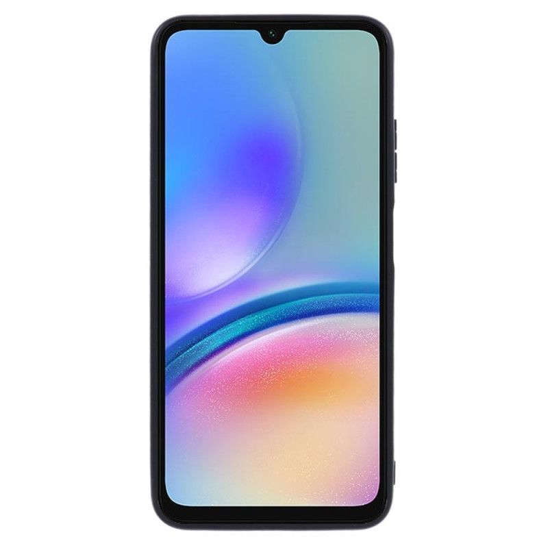 Deksel Poco C61 Retro Skinnstil