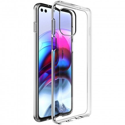 Deksel Til Moto G100 Ux-5-serien Imak