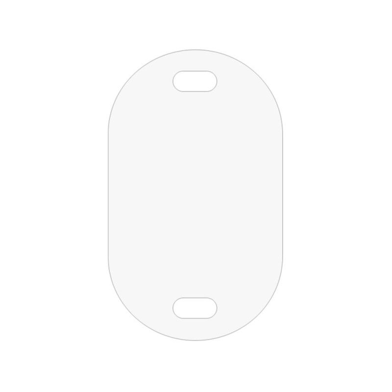 Beskyttende Linse Til Huawei Nova 13 Pro