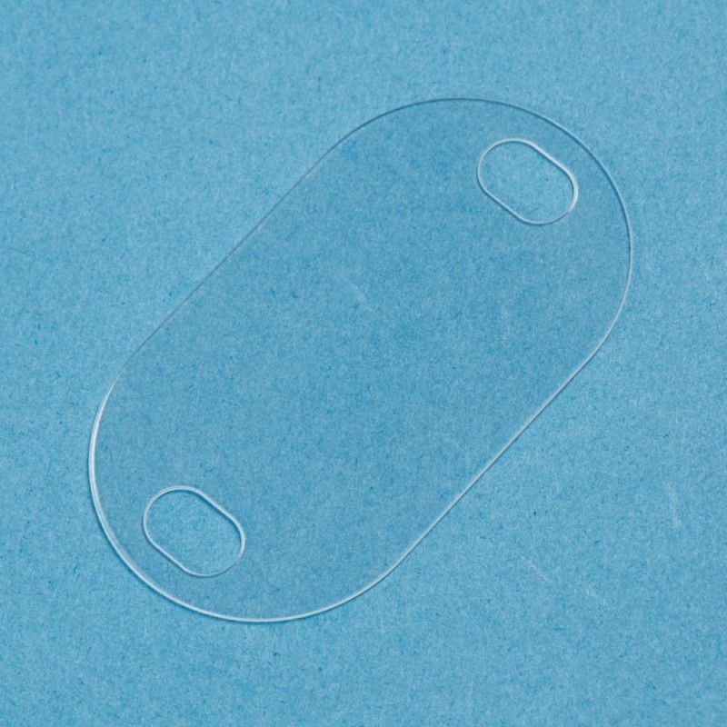 Beskyttende Linse Til Huawei Nova 13 Pro