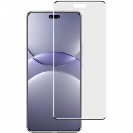Buet Skjermbeskytter I Herdet Glass For Huawei Nova 13 Pro