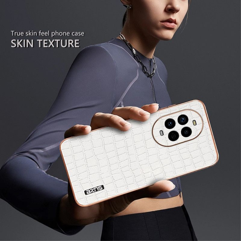 Deksel Huawei Nova 13 Pro Azns