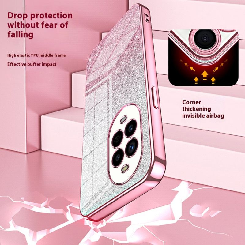 Deksel Huawei Nova 13 Pro Elegant